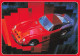 CPSM Ferrari 250 GTO 1962-Paul Bracq   L2731 - Collections & Lots