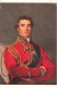 HISTOIRE - The First Duke Of Wellington By Sir Thomas Lawrence - PPA (176961830)- Carte Postale Ancienne - Geschichte