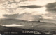 ROYAUME-UNI - Stanbury From Haworth Moor - Charlotte Bronte - Vue D'un Paysage - Carte Postale Ancienne - Other & Unclassified