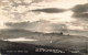 ROYAUME-UNI - Stanbury From Haworth Moor - Charlotte Bronte - Vue D'un Paysage - Carte Postale Ancienne - Autres & Non Classés