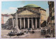 ITALIE - LAZIO - ROMA - Il Pantheon - Panthéon