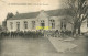 44 La Chapelle Basse Mer, L'Ecole Des Garçons, élèves Et Instituteurs En Avant ..., Carte Pas Courante - La Chapelle Basse-Mer