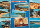 DEPARTEMENT DE LA MANCHE (50) - LOT DE 110 CARTES POSTALES SEMI-MODERNES - 100 - 499 Cartoline