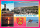 DEPARTEMENT DE LA MANCHE (50) - LOT DE 110 CARTES POSTALES SEMI-MODERNES - 100 - 499 Cartoline