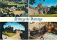 Delcampe - DEPARTEMENT DE LA MANCHE (50) - LOT DE 110 CARTES POSTALES SEMI-MODERNES - 100 - 499 Karten