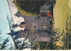 Delcampe - DEPARTEMENT DE LA MANCHE (50) - LOT DE 110 CARTES POSTALES SEMI-MODERNES - 100 - 499 Postkaarten