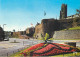 Delcampe - DEPARTEMENT DE LA MANCHE (50) - LOT DE 110 CARTES POSTALES SEMI-MODERNES - 100 - 499 Postkaarten