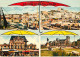 Delcampe - DEPARTEMENT DE LA MANCHE (50) - LOT DE 110 CARTES POSTALES SEMI-MODERNES - 100 - 499 Cartoline