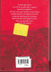 LE ARMI DEL DIAVOLO - SCARDIGLI & SANTANGELO - ED. UTET 2015 - PAG. 200- FORMATO 22X15 - USATO COME NUOVO - History, Biography, Philosophy