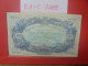 BELGIQUE 500 Francs 1931 (Date+Rare) Circuler COTES:40-80-200 EURO (B.33) - 500 Francos-100 Belgas