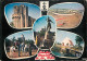 Delcampe - DEPARTEMENT DES BOUCHES DU RHONE (13) - LOT DE 110 CARTES POSTALES SEMI-MODERNES - 100 - 499 Cartoline