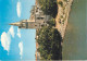 Delcampe - DEPARTEMENT DES BOUCHES DU RHONE (13) - LOT DE 110 CARTES POSTALES SEMI-MODERNES - 100 - 499 Cartoline