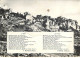 Delcampe - DEPARTEMENT DES BOUCHES DU RHONE (13) - LOT DE 110 CARTES POSTALES SEMI-MODERNES - 100 - 499 Karten