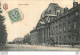 TOUT PARIS VIIem ECOLE MILITAIRE AVENUE LAMOTTE PICQUET - Arrondissement: 07