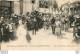 CHATEAUPONSAC LA PAROISSE OSTENSIONS DU  DORAT 1925 - Chateauponsac