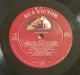 Disco 33 1/3 Giri : ENHANCED SOUND , SIGMUND ROMBERG Orchestra, RCA LM 1862 - Autres & Non Classés
