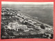 Cartolina - Pesaro - Panorama - 1956 - Pesaro