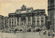 ITALIE - Roma - Fontana Di Trevi - Carte Postale Ancienne - Autres Monuments, édifices