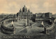 ITALIE - Roma - Città Del Vaticano - Piazza S.Pietro - La Basilica - Carte Postale Ancienne - San Pietro