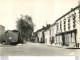 SAINT PAUL CAP DE JOUX AVENUE DE PUYLAURENS COMMERCE ETOILE DU MIDI - Saint Paul Cap De Joux