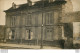 IGNY CARTE PHOTO  LOTISSEMENT LE VERSOIR  1908 - Igny