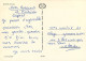 33 - Blaye - Multivues - CPM - Voir Scans Recto-Verso - Blaye