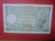 BELGIQUE 1000 FRANCS 1939 Circuler COTES:20-40-100 EURO (B.33) - 1000 Franchi & 1000 Franchi-200 Belgas