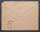 France - Type Mouchon Sur Lettre - TB - 2 Scan(s) - Ref 038 - 1900-02 Mouchon