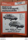 RTA REVUE TECHNIQUE AUTOMOBILE FORT ESCORT ET ORION REVUE DE 114 PAGES  1986 - Auto