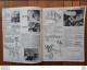 RTA REVUE TECHNIQUE AUTOMOBILE FORT ESCORT ET ORION REVUE DE 114 PAGES  1986 - Auto