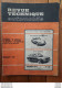 RTA REVUE TECHNIQUE AUTOMOBILE RENAULT 20 ET EVOLUTION CITROEN DS  REVUE DE 138 PAGES  1976 - Auto