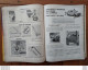 RTA REVUE TECHNIQUE AUTOMOBILE BRITISH LEYLAND ET PEUGEOT 304 REVUE DE 178 PAGES  1978 - Auto