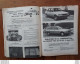 RTA REVUE TECHNIQUE AUTOMOBILE PEUGEOT 305 REVUE DE 108 PAGES  1989 - Auto