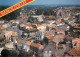 Delcampe - DEPARTEMENT DE LA VENDEE (85) - LOT DE 110 CARTES POSTALES SEMI-MODERNES - 100 - 499 Cartes