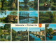 Delcampe - DEPARTEMENT DE LA VENDEE (85) - LOT DE 110 CARTES POSTALES SEMI-MODERNES - 100 - 499 Cartoline