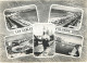 Delcampe - DEPARTEMENT DE LA VENDEE (85) - LOT DE 110 CARTES POSTALES SEMI-MODERNES - 100 - 499 Postkaarten