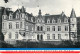 Delcampe - DEPARTEMENT DE LA VENDEE (85) - LOT DE 110 CARTES POSTALES SEMI-MODERNES - 100 - 499 Karten