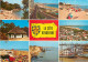 Delcampe - DEPARTEMENT DE LA VENDEE (85) - LOT DE 110 CARTES POSTALES SEMI-MODERNES - 100 - 499 Cartes