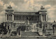 ITALIE - Roma - Mon Vittorio Emanuelle II - Carte Postale Ancienne - Andere Monumente & Gebäude