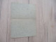 Lettre France CPFM Carte Lettre En Franchise Militaire Drapeau 1916 - WW I