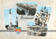 Delcampe - DEPARTEMENT DE LA GIRONDE (33)  - LOT DE 110 CARTES POSTALES SEMI-MODERNES - 100 - 499 Postkaarten