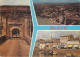 Delcampe - DEPARTEMENT DE LA GIRONDE (33)  - LOT DE 110 CARTES POSTALES SEMI-MODERNES - 100 - 499 Cartoline