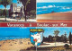 Delcampe - DEPARTEMENT DE LA GIRONDE (33)  - LOT DE 110 CARTES POSTALES SEMI-MODERNES - 100 - 499 Postkaarten