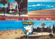 Delcampe - DEPARTEMENT DE LA GIRONDE (33)  - LOT DE 110 CARTES POSTALES SEMI-MODERNES - 100 - 499 Cartoline