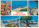 Delcampe - DEPARTEMENT DE LA GIRONDE (33)  - LOT DE 110 CARTES POSTALES SEMI-MODERNES - 100 - 499 Karten