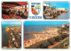 Delcampe - DEPARTEMENT DE LA GIRONDE (33)  - LOT DE 110 CARTES POSTALES SEMI-MODERNES - 100 - 499 Postkaarten