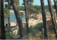 Delcampe - DEPARTEMENT DE LA GIRONDE (33)  - LOT DE 110 CARTES POSTALES SEMI-MODERNES - 100 - 499 Cartoline