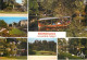 Delcampe - DEPARTEMENT DE LA GIRONDE (33)  - LOT DE 110 CARTES POSTALES SEMI-MODERNES - 100 - 499 Cartoline