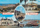 Delcampe - DEPARTEMENT DE LA GIRONDE (33)  - LOT DE 110 CARTES POSTALES SEMI-MODERNES - 100 - 499 Postkaarten