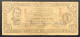 Filippine Philippines Emergency Notes WWII 5 Peoso Misamis Lotto 2839 - Filippijnen